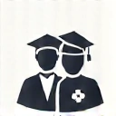 Doświadczeni specjaliści