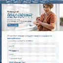 Indywidualne podejście