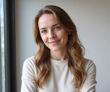 Certyfikat ukończenia studiów podyplomowych z Psychodietetyki